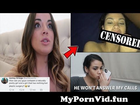 Micaela Schäfer's Free Porn Videos - FapMovs