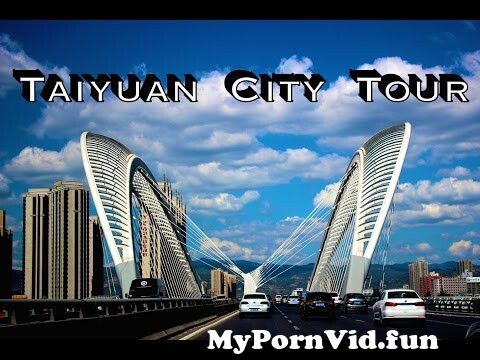 All the porn in the world in Taiyuan
