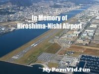 Porno 50 in Hiroshima