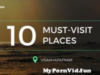 Best porn hd in Vishakhapatnam
