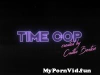 View Full Screen: time cop preview.jpg