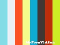 The biggest porn video in Ahmedabad