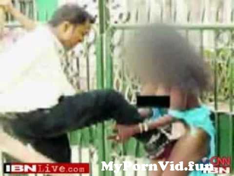 Adivasi women stipped, beaten up in Assam from laxmi orang assam porn hub  hd mp4 download Watch Video - MyPornVid.fun