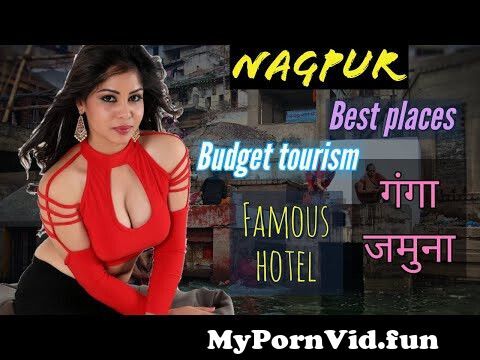 Girls sex and porn in Nagpur