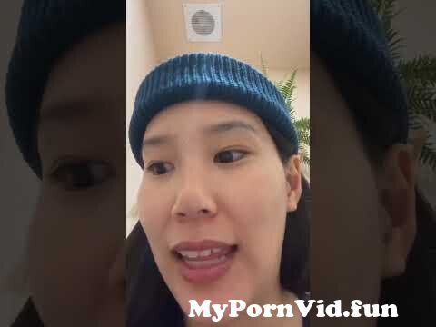 Using a Korean toilet from korean toilet spy 2 jpg Watch Video - MyPornVid.fun