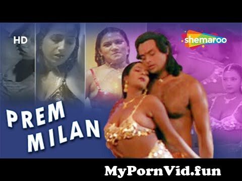 In nude Milan movies MILAN Porn