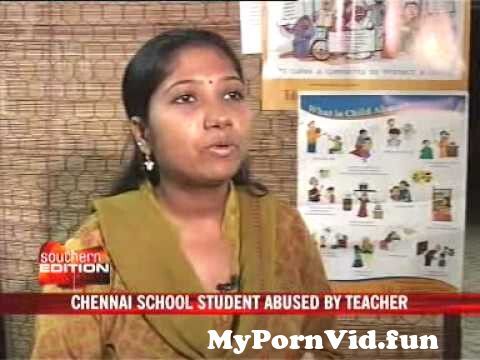 Students have sex in Chennai