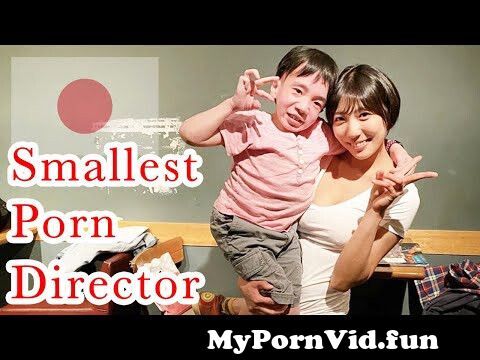 Xxxzxx Videos Dowanload - Why This Japanese Man Became a Porn Star [ENG CC] from porn model nishi  sexd and