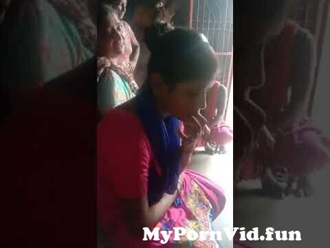 Video of hot sex in Ludhiana