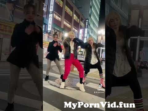 Tiktok sa Japan 🇯🇵 mochagirls chloe,jade & renzy from chloe recto Watch Video - MyPornVid.fun