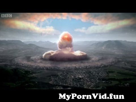 Download porn free in Hiroshima
