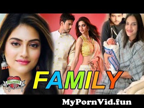Indians Sex Movies Family Beauty Full