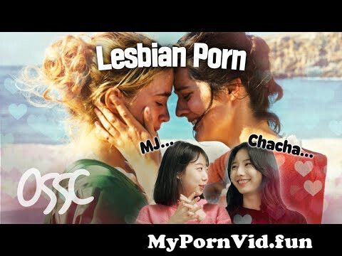 Adult Korean Movies Online