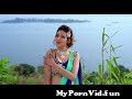 বিদ্যা সিনহা মিম এর হট ফিগার from বিদ্যা সিনহা মিম এর এক্স Video Screenshot Preview 1