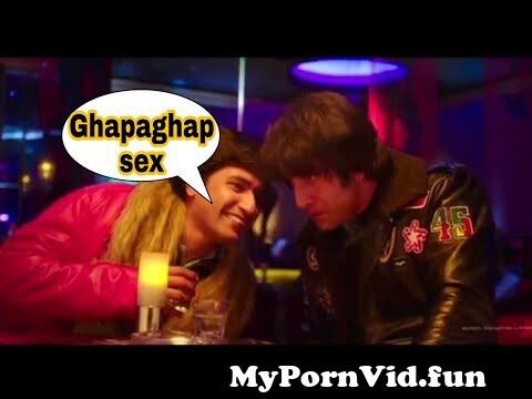 Sanju Sex Video - Sanju movie|| ghapaghap funny scene|| sex from www sanju sex video Watch  Video - MyPornVid.fun