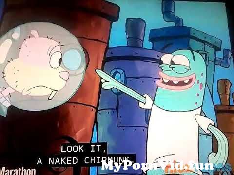 Naked sandy Get naked