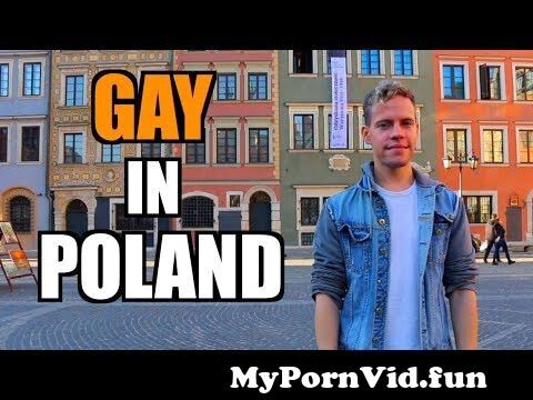 Teen pornos in Warsaw