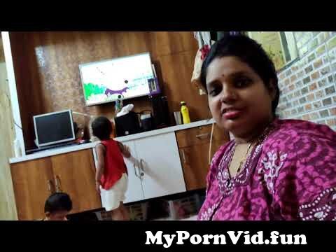 stopped breast feeding kerala girlfriend mms Porn Pics Hd