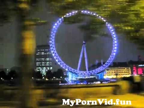 London alexander nudes sex clips