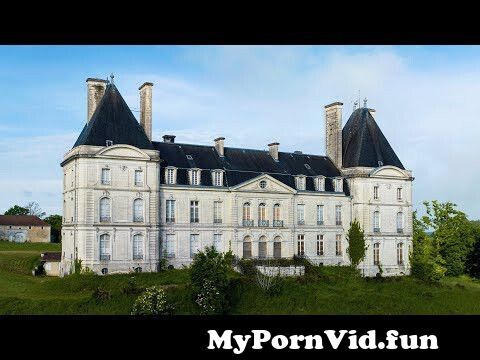 Greatest Abandoned Fairytale Castle In The World ~ Millions Left Behind! from chan mir hebe 15 Watch Video - MyPornVid.fun
