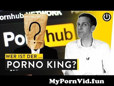 Youporn ist Free Sex