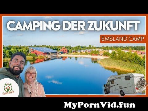Privater Sex & Sexkontakte im Landkreis Emsland