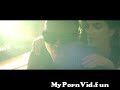View Full Screen: taio cruz there she goes official video preview 3.jpg