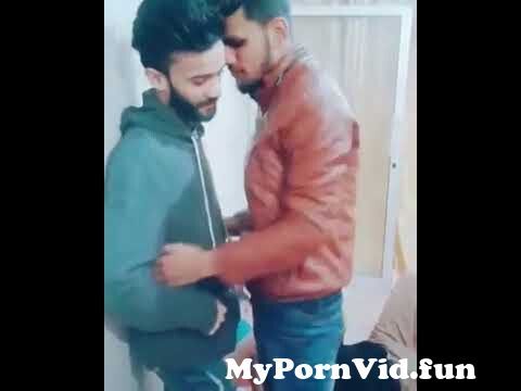 Badwap Xxx New Rap - indian gay boys in love from indian desi gay boys frosed sex with boy  hostelà¦° à¦šà§à¦¦à¦¾à¦šà§à¦¦à¦¿à¦°