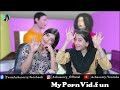 Savita Bhabhi ji ki funny video | REACTION | bhabhiji comedy video | jokes of | ACHA SORRY REACTION from savita bhabi suraj sex in hindi download Video Screenshot Preview 3