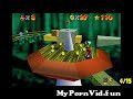 View Full Screen: super mario 64 3d all stars all secret star locations in the castle preview 1.jpg