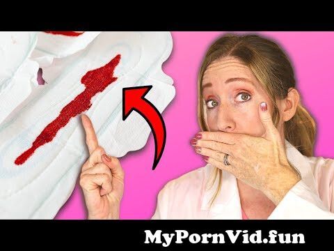 Sex Videos Video Post