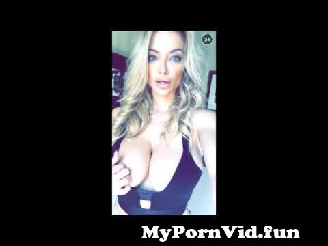 Sexy snap video