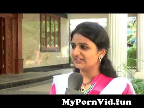 Videos all Chennai sex 3gp in Chennai Tamil