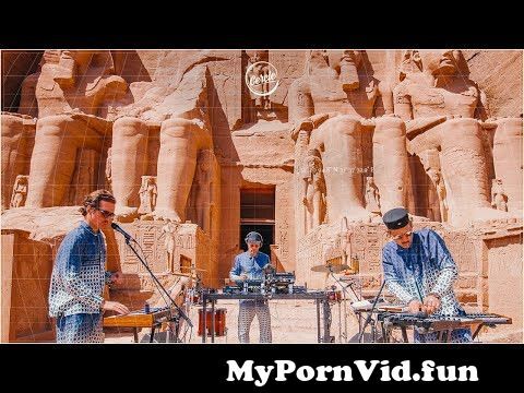 Porno vk in El Giza