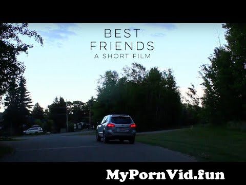 best friends - a coming of age short film from pojkart mow Watch Video - MyPornVid.fun