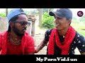15 साल की नाबालिक लड़की के साथ गाँव के लड़के ने किया रेफ, खबर सुनकर भाई की हुई मौत |MR Bhojpuriya from गाँव की लड़की चुदाई खेत मरे न योग हटcestxxx wwbdian full hd sex videos Video Screenshot Preview 1