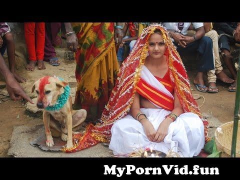 Girls sex with her dog in Bhopal