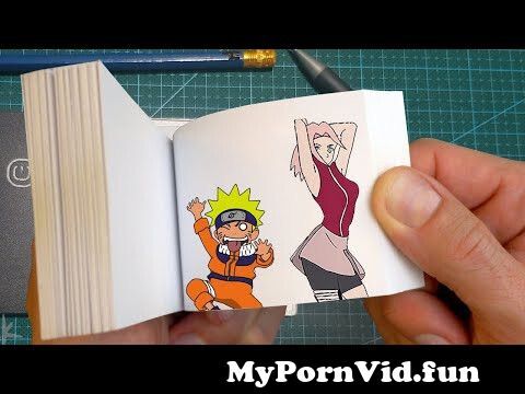 Naruto sakura nackt porno