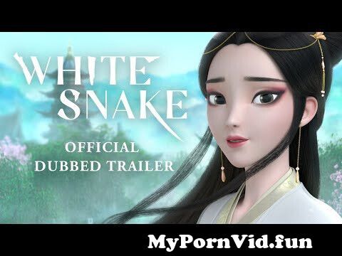 Chinese Girl Sex With Snake Video