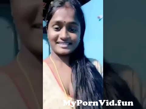 Xxx Anty Vidoes - Tamil Aunty Live Videos from tamil aunty kuliyal mms Watch Video -  MyPornVid.fun