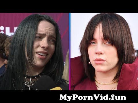 What Is It Like On A Porn Set Porn Curious Youtube
