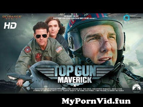 Moview porno 'locker room