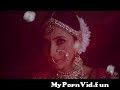 মিম ও সোনির বিয়ে | বিদ্যা সিনহা মিম from বিদ্যা সিনহা মিম এর এক্স Video Screenshot Preview 1