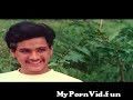 Jump To rishyasringan hot mallu film 124 bhanupriya in sorry teacher preview 3 Video Parts