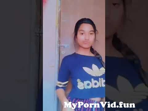 Indian College Garlesex - indian college girl hot video #Shorts #viral#short from tanzin afrozuth indian  college girl porn sex with teacher Watch Video - MyPornVid.fun