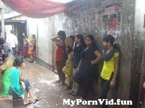 Sex and foto in Khulna
