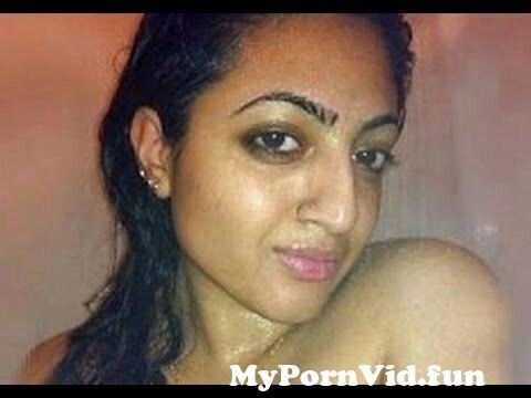 Radhika apte leaked nude