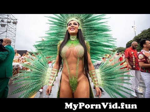 Video of sex in 3gp in São Paulo