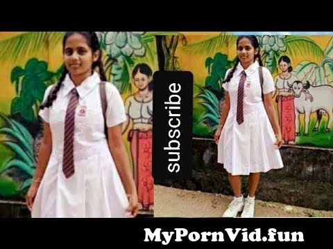 Fucking girls sri lanka - Porn Pics & Movies