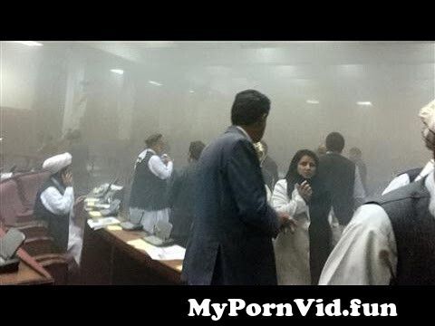 Ru sex video in Kabul